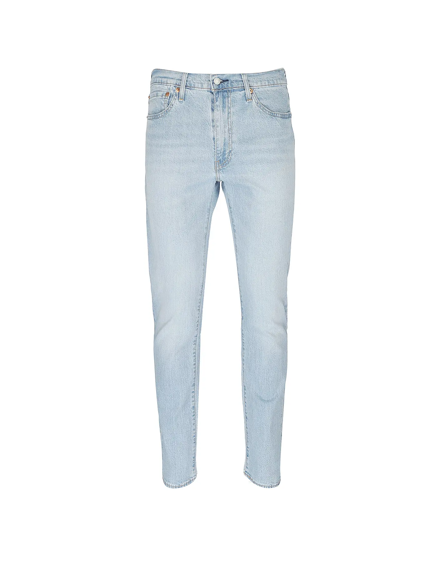 LEVI'S® | Jeans Slim Fit 511 | blau